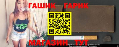 СК Нальчик